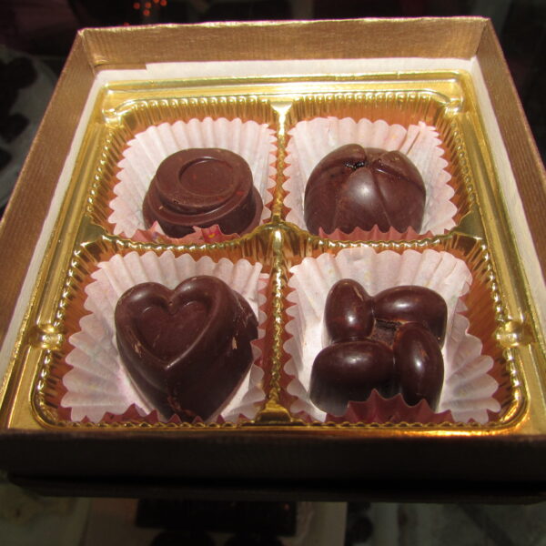 tobago chocolate delights box2 45