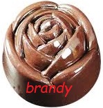 Brandy Truffle